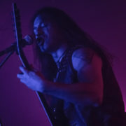 fotoGraveMiasma_10052