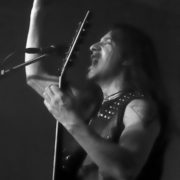 fotoGraveMiasma_10054