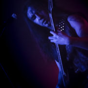 fotoGraveMiasma_10055