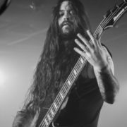fotoGraveMiasma_10063