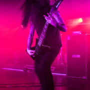 fotoGraveMiasma_10069