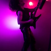 fotoGraveMiasma_10079