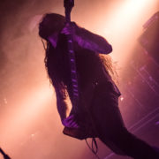 fotoGraveMiasma_10086
