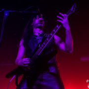 fotoGraveMiasma_10103