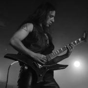 fotoGraveMiasma_10120