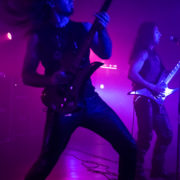 fotoGraveMiasma_10121