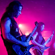 fotoGraveMiasma_10150