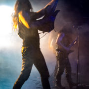 fotoGraveMiasma_10154