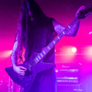 fotoGraveMiasma_10158