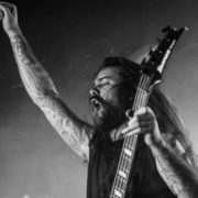 fotoGraveMiasma_10184
