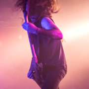 fotoGraveMiasma_10203