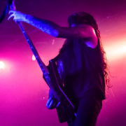 fotoGraveMiasma_10204