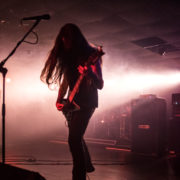 fotoGraveMiasma_9858