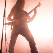 fotoGraveMiasma_9875