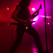fotoGraveMiasma_9892