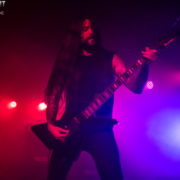fotoGraveMiasma_9912