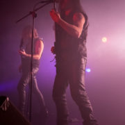 fotoGraveMiasma_9916