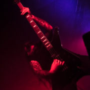 fotoGraveMiasma_9942