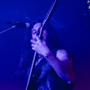fotoGraveMiasma_9959