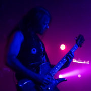 fotoGraveMiasma_9990