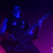 fotoGraveMiasma_9992