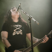 fotoKreator_10
