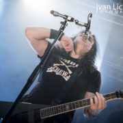 fotoKreator_11