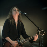 fotoKreator_12
