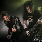 fotoKreator_13