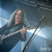 fotoKreator_16