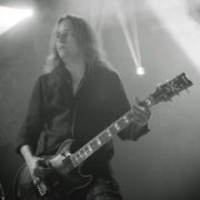 fotoKreator_17