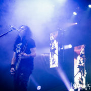 fotoKreator_18