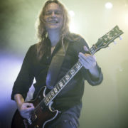 fotoKreator_19