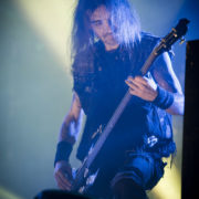 fotoKreator_2