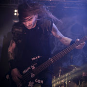 fotoKreator_22