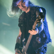 fotoKreator_3