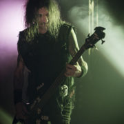 fotoKreator_4
