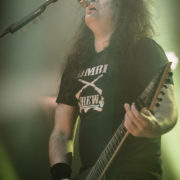 fotoKreator_5