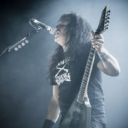 fotoKreator_6