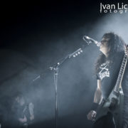 fotoKreator_7