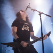 fotoKreator_8