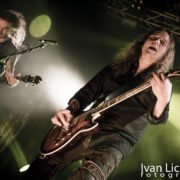 fotoKreator_9