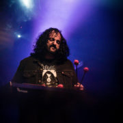 fotoOni_20170322_27