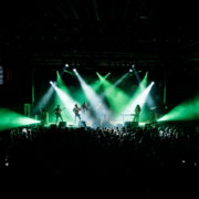 fotoOni_20170322_30