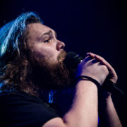 fotoOni_20170322_34