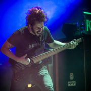 fotoOni_20170322_37