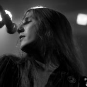 fotoSandness_IsolaW17_0884