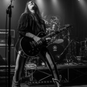 fotoSandness_IsolaW17_0936