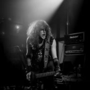 fotoSandness_IsolaW17_0972