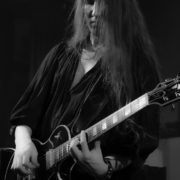 fotoSandness_IsolaW17_0994